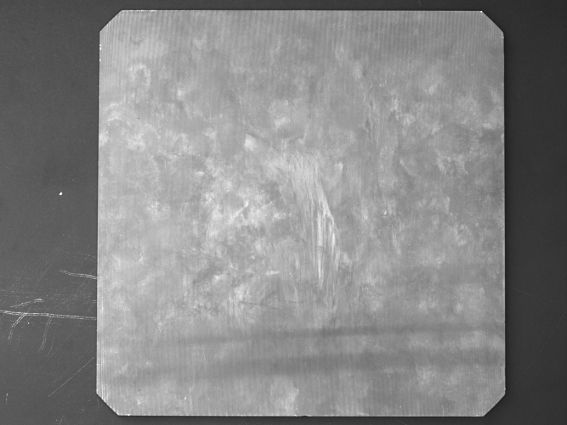 太陽能單、多晶硅CCD視覺檢測