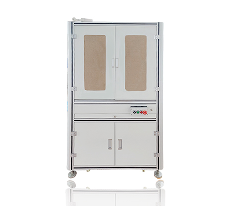 視覺(jué)檢測(cè)設(shè)備 視覺(jué)檢測(cè)設(shè)備