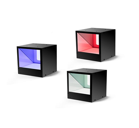 光學(xué)影像篩選機 光學(xué)影像篩選機