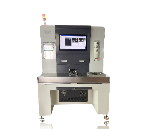 光學(xué)影像篩選機